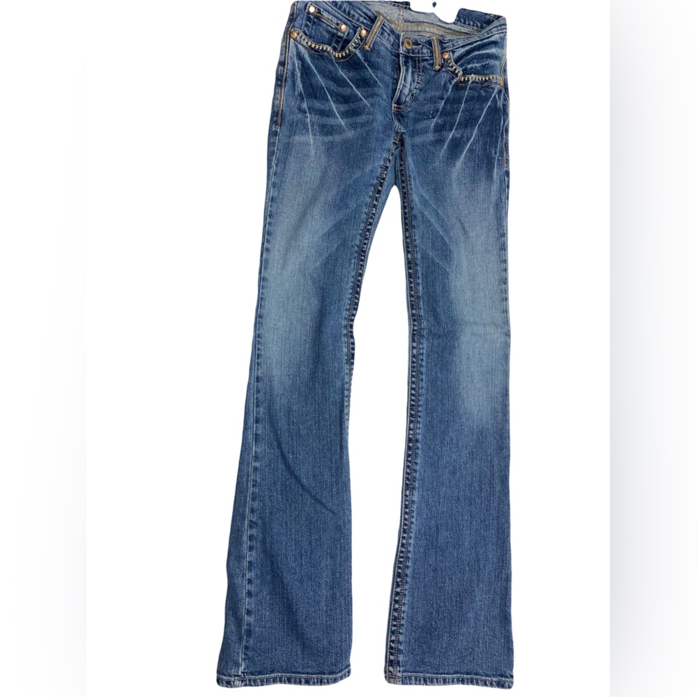 Cruel Girl jeans